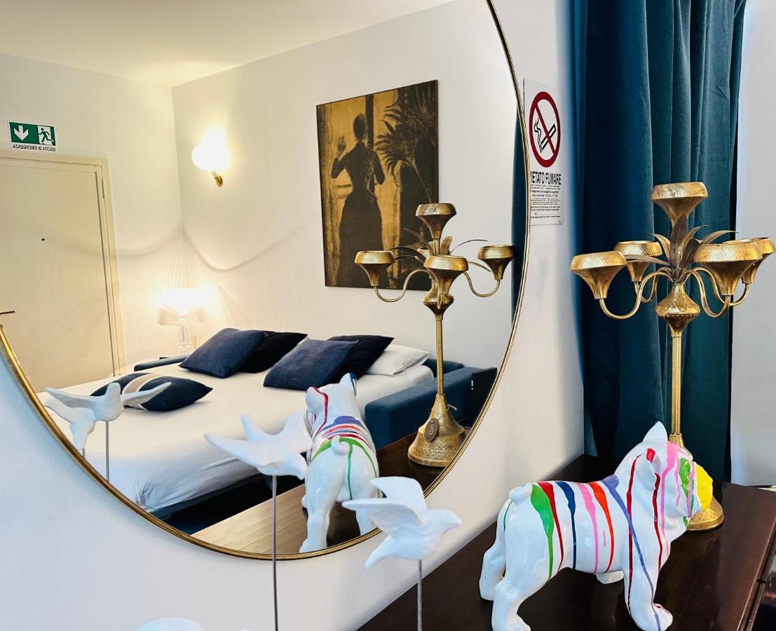 Comecasa Duomo - San Babila Lovely Milano
