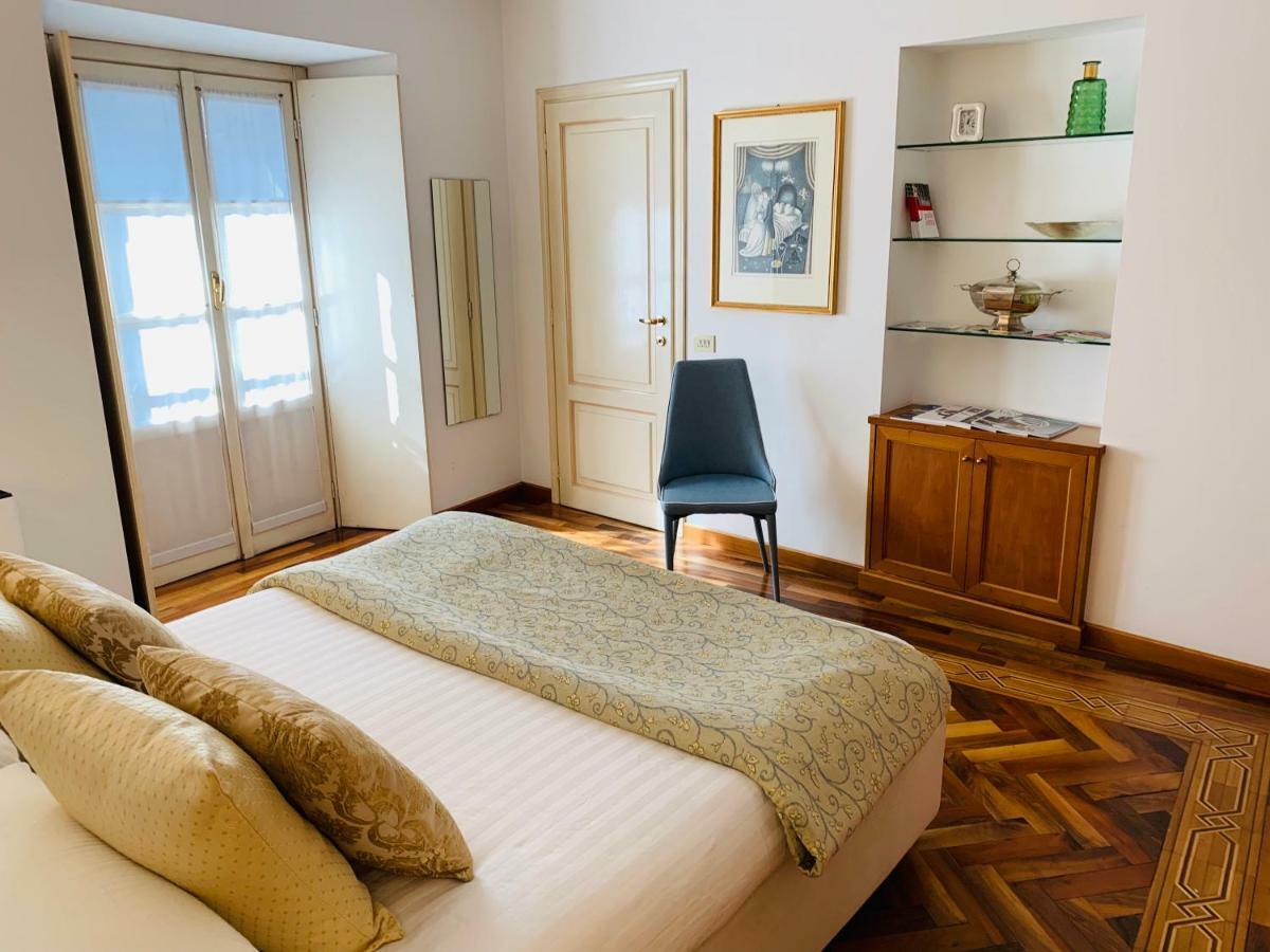 Appartamento Comecasa Duomo - San Babila Lovely *